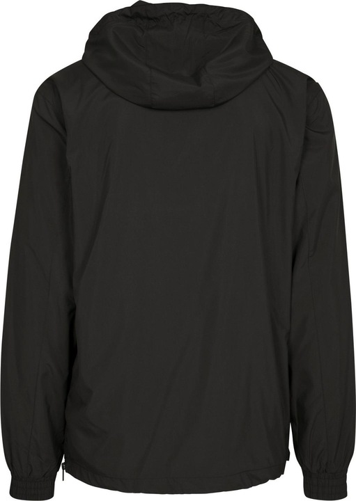 Image du produit Build Your Brand Veste de base (M)