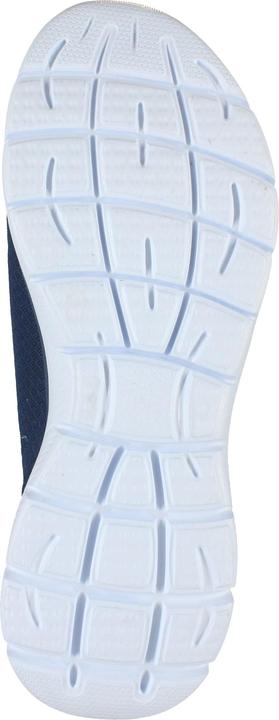 Produktbild Skechers Sneaker (38)