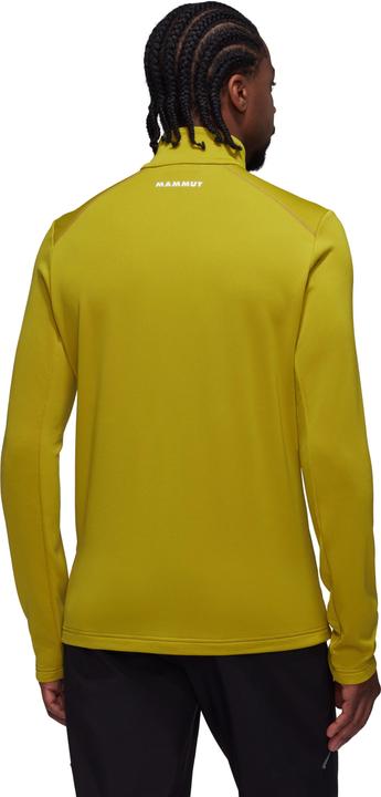 Immagine prodotto Mammut Aconcagua Light ML Jacket Men (L)