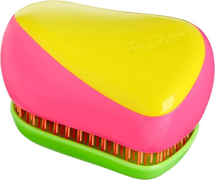 Vert, Pink, Jaune