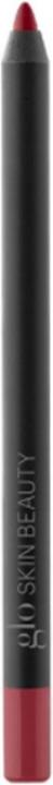 Immagine prodotto Glo Skin Beauty glo Precision Lip Pencils - Pronto (Bordeaux)