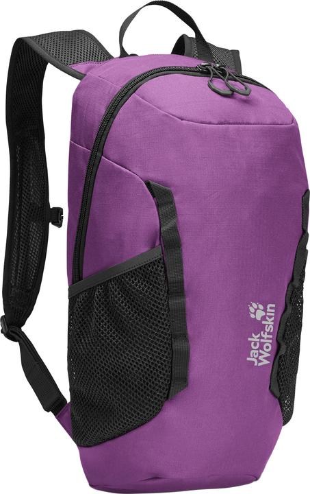 Produktbild Jack Wolfskin Velocity Lite 10