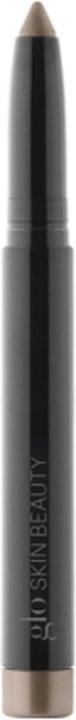 Immagine prodotto Glo Skin Beauty glo Cream Stay Shadow Stick - Echo (Argento, Marrone)