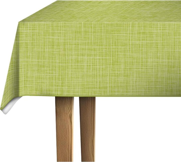 Actual product image DC Table Sharon (220 x 150 cm)