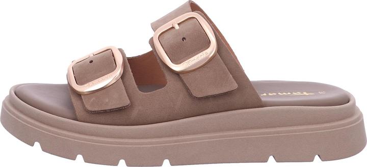 Produktbild Tamaris Pantolette (38)