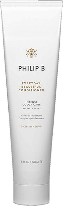 Philip B. Everyday Beautiful Conditioner (178 ml)