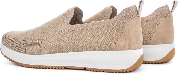 Produktbild Ara Osaka 3.0 (39)