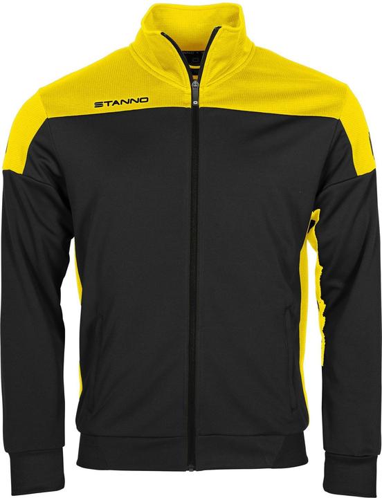 Actual product image Stanno Pride Full Zip Jacket (3XL)