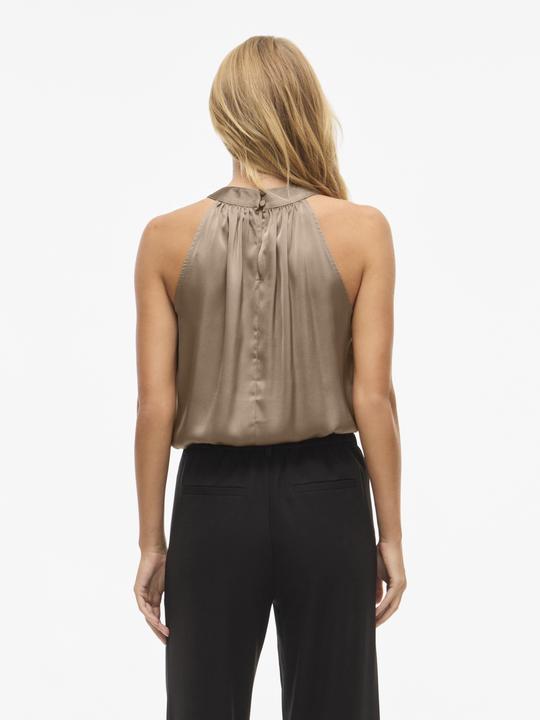 Immagine prodotto Vila VIRAVENNA Neckholder Oberteil (34)