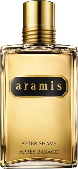 Immagine prodotto Aramis Classico - Dopobarba (Lozione dopobarba, 60 ml)