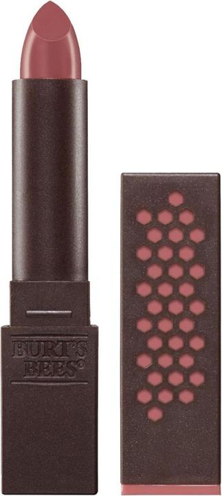 Burt's Bees Burts Bees - Lipstick Blush Basin (Nude, Altrosa)
