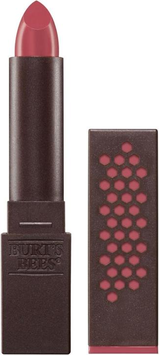 Burt's Bees Burts Bees - Lipstick Doused Rose (Doused Rose)