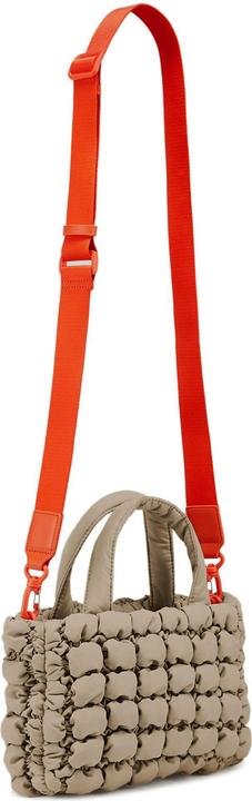Produktbild Les Visionnaires Unio Cortina Bubble Handtasche 28 cm