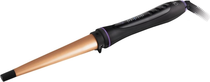 Image du produit Diva Professional Styling Diva - Mur numérique intelligent 13-25mm (25 mm, 13 mm)