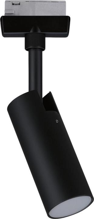 Produktbild Paulmann URail Spot Tubo (330 lm)