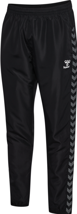 Produktbild hummel Hmlauthentic Micro Pants (XXL)