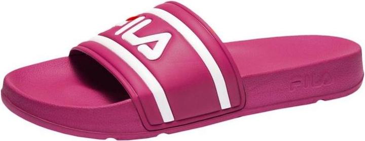 Immagine prodotto FILA MORRO BAY wmn (41)