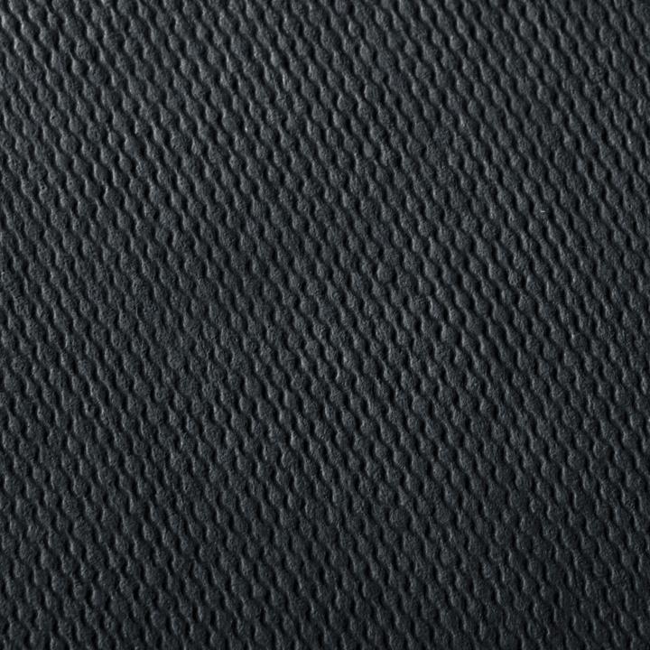 Actual product image Hama Fine Art (10 x 15 cm)