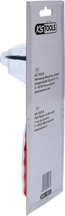Image du produit KS Tools 500.1037 (185 mm)