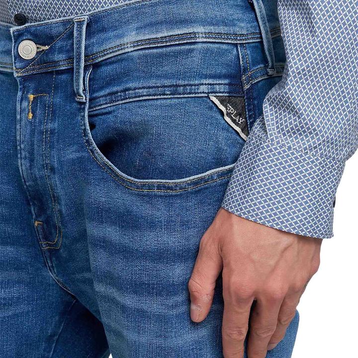 Immagine prodotto Replay 10022744 (33)