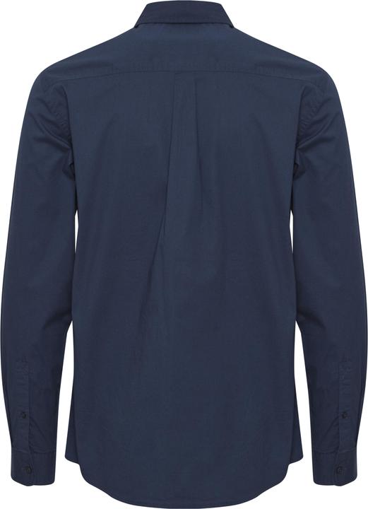 Immagine prodotto Blend Camicia BHBoxwell - Camicia - 20716264 (S)