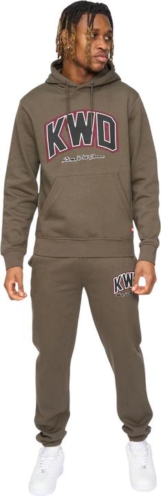 Produktbild Kings Will Dream Kingdome Jogginghosen (S)