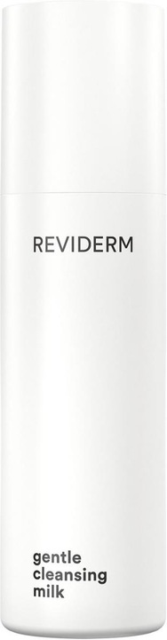 Produktbild Reviderm Skin Care - gentle cleansing milk (Reinigungsmilch, 200 ml)