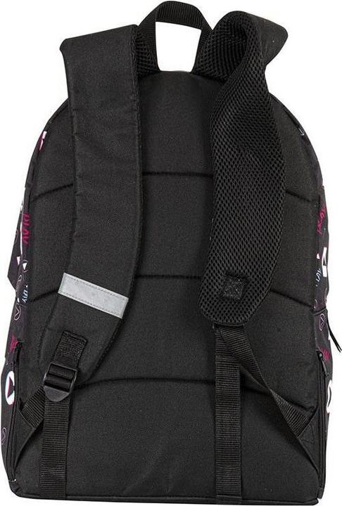 Produktbild Umates Tik Tok backpack 42cm