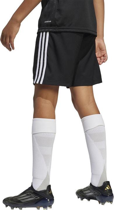 Image du produit adidas Tastigo25 Short Kids (164)