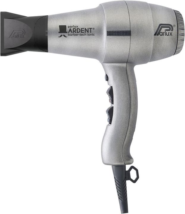 Image du produit Parlux Ardent Barber-Tech