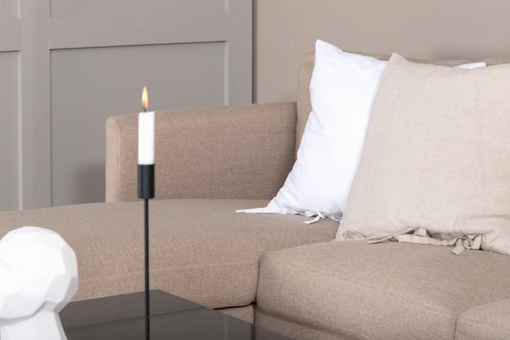 Produktbild Venture Home Zoom (Ecksofa)