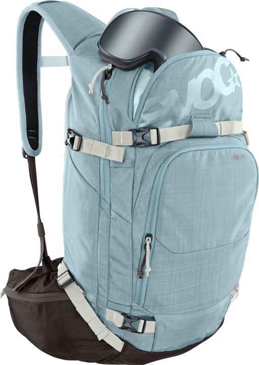 Produktbild Evoc Line 30 (30 l)