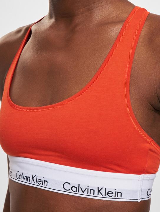 Produktbild Calvin Klein Bralette (Einzelpack, XS)