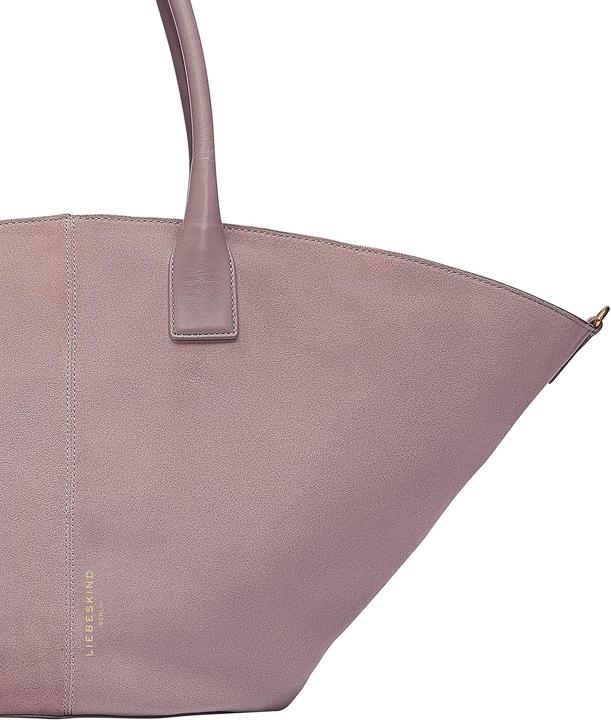 Immagine prodotto Liebeskind Berlin Shopper Mica Suede Shopper M