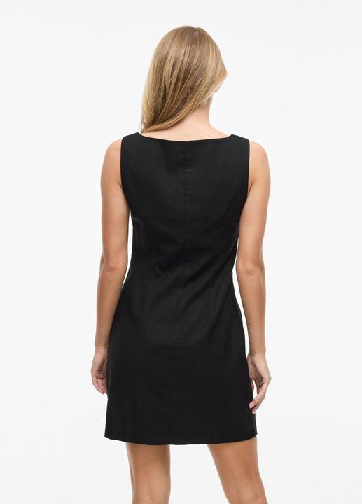 Actual product image Vila VIPOCKEY Tailored Minikleid (38)