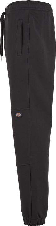 Immagine prodotto Dickies 154184 (M)