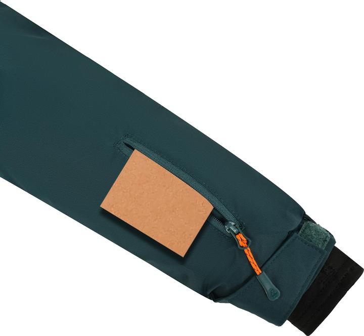 Produktbild Kamik Arlo (110)