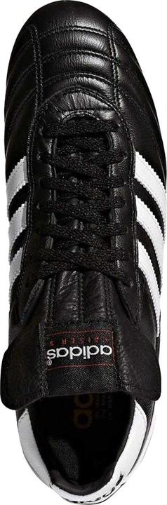 Produktbild adidas Fussballschuhe mit festem Boden Kaiser 5 Liga Leder (42.5)