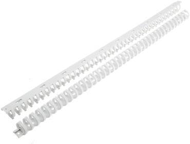 Produktbild Hager Kabelkanal 21X23X500 (Kabelkanal, 50 cm)