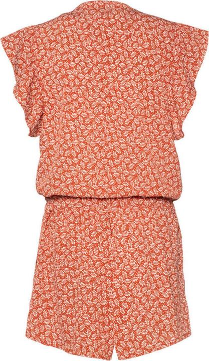 Produktbild Protest PLAYSUIT REEVA playsuit (42, XL)