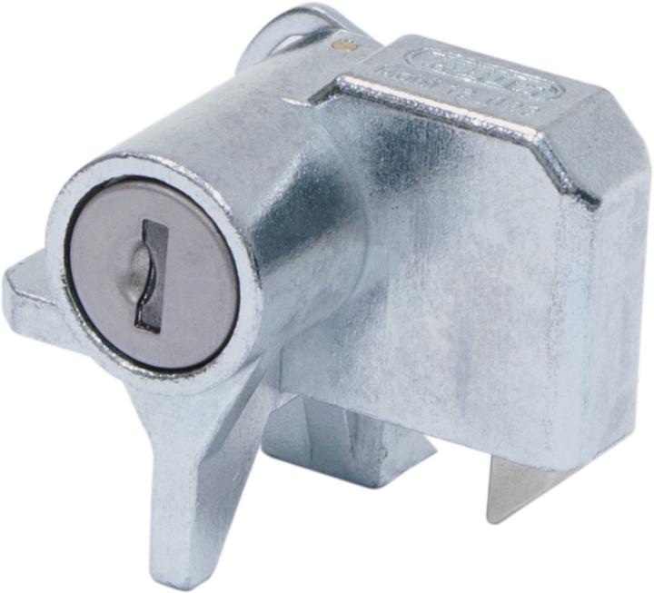 Produktbild Abus BLO SHI RT1 T82 (E-Bike Akku Schutzhülle)