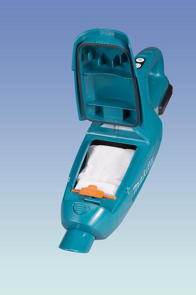 Produktbild Makita CL107FDZ