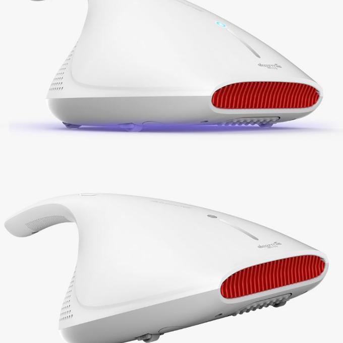 Produktbild Deerma CM800