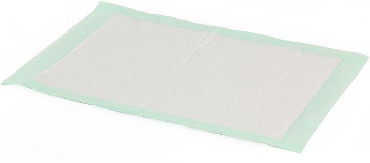 Image du produit Swisspet Coussinets pour chiots (Chien, Chat, 1160 ml)