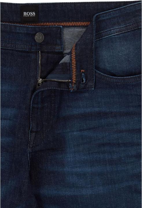 Immagine prodotto BOSS Jeans Albany (W29/L34)