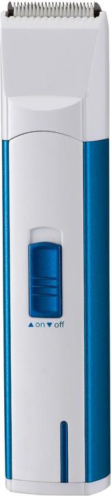 Immagine prodotto Swisspet C55 (Gatto, Cane, 260 ml)