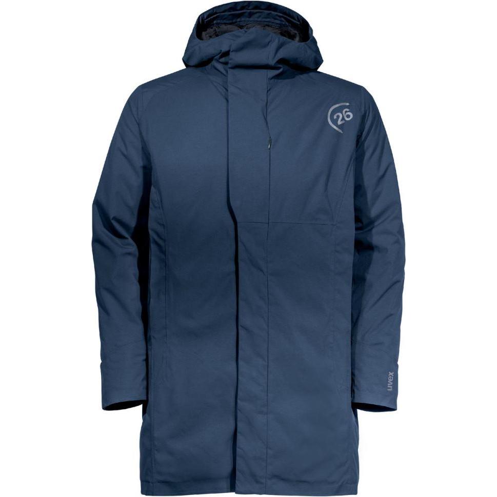 Uvex Safety, Arbeitsjacke, 88352 (M)