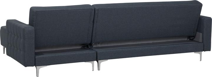 Actual product image Beliani Aberdeen (Sofa bed)