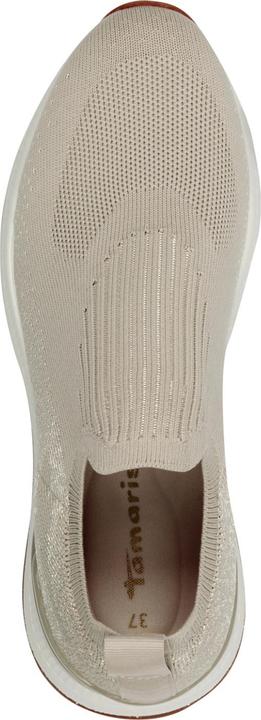 Produktbild Tamaris ACTIVE Sneaker (40)