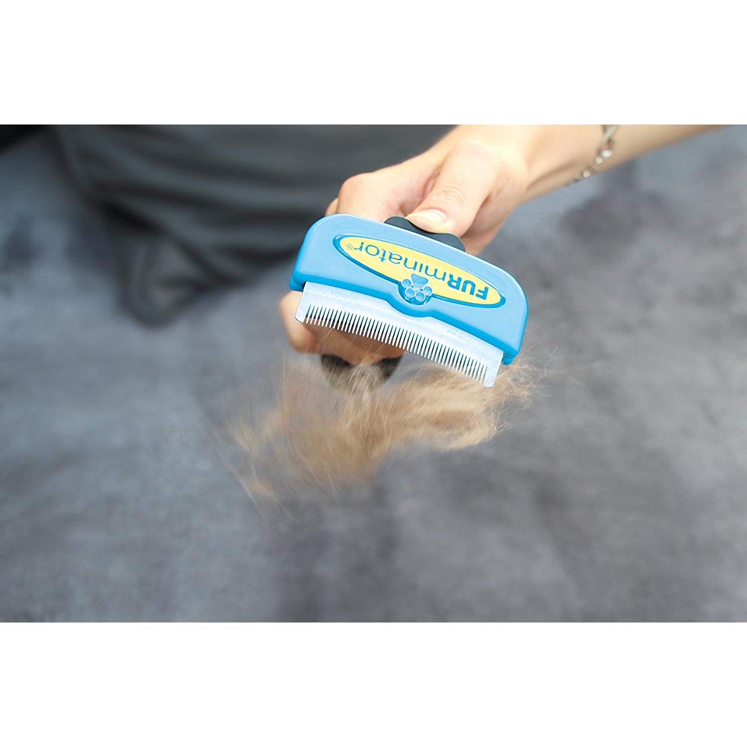 Furminator Furflex Brosse Chien M